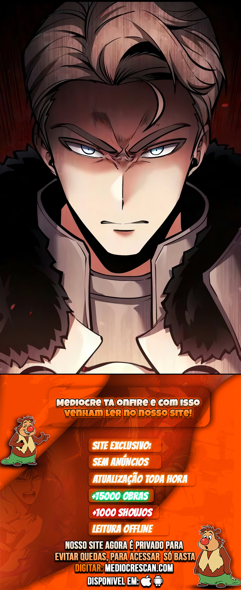Imperador Solo Capítulo 82 Página 14