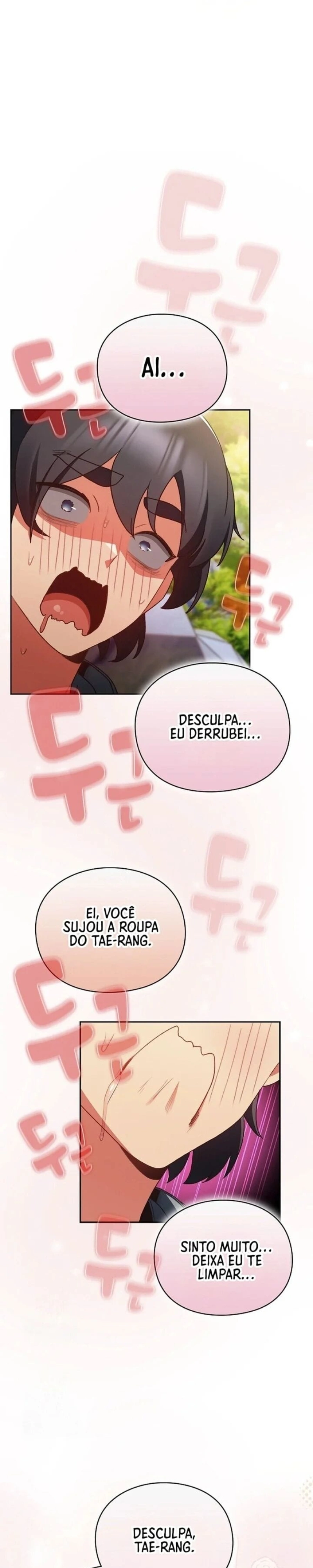 Impulsione e conquiste Capítulo 1 Página 42
