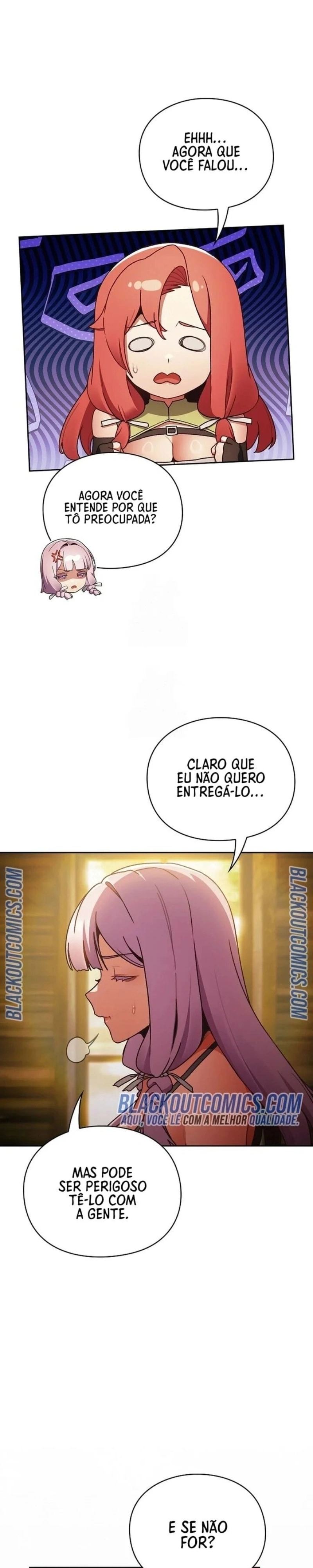 Impulsione e conquiste Capítulo 1 Página 58