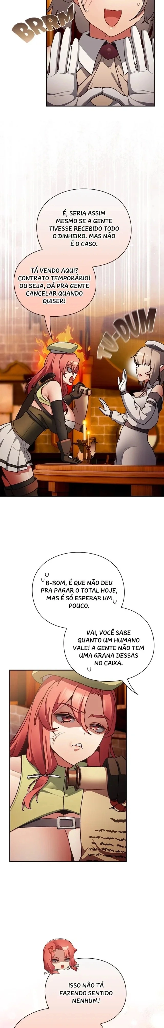 Impulsione e conquiste Capítulo 10 Página 2