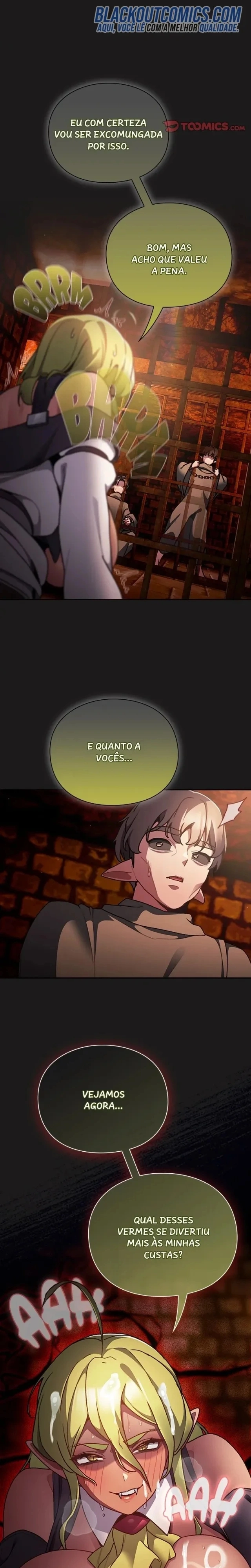 Impulsione e conquiste Capítulo 10 Página 20