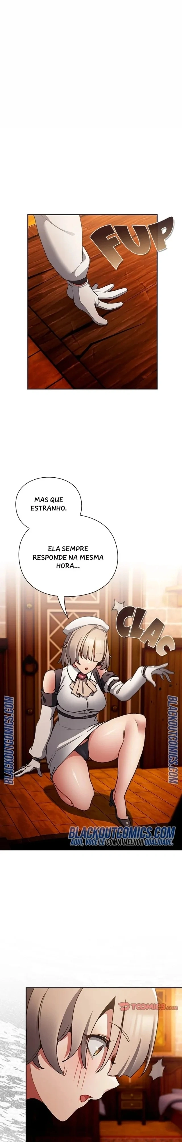 Impulsione e conquiste Capítulo 10 Página 8