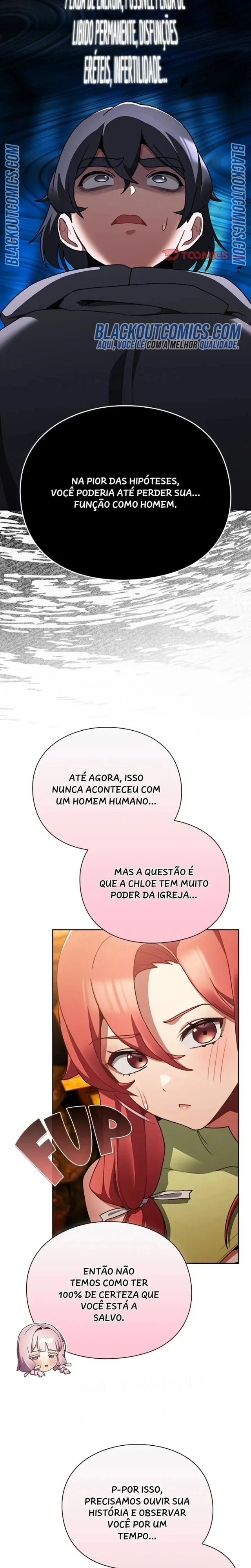 Impulsione e conquiste Capítulo 12 Página 5