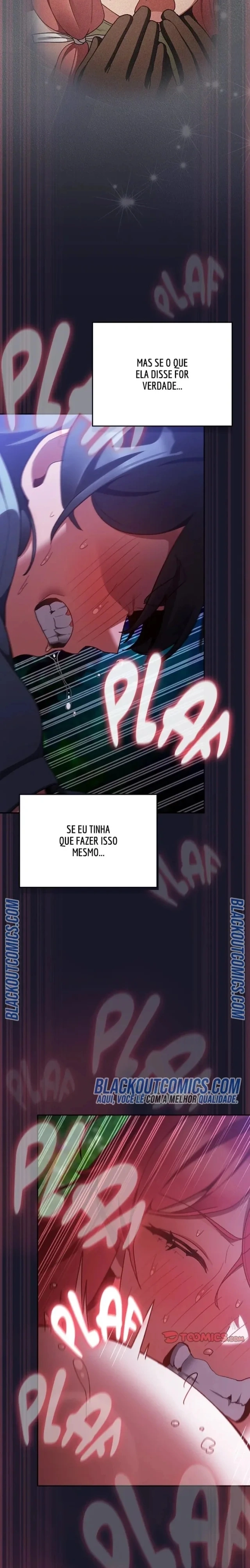 Impulsione e conquiste Capítulo 14 Página 20