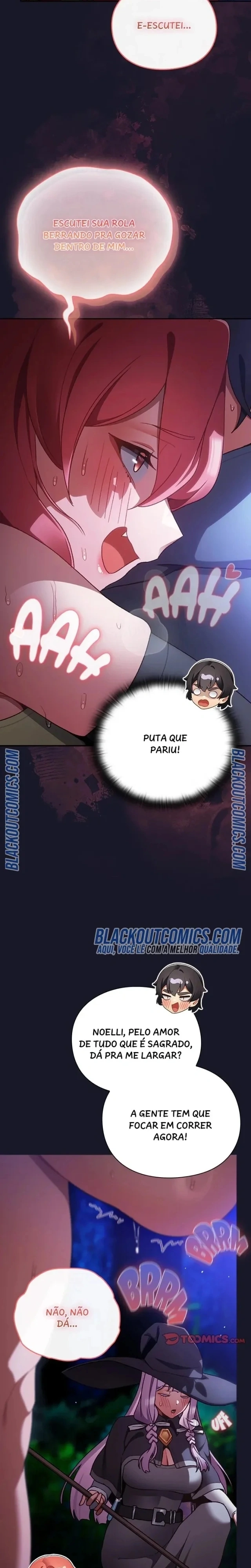 Impulsione e conquiste Capítulo 14 Página 6