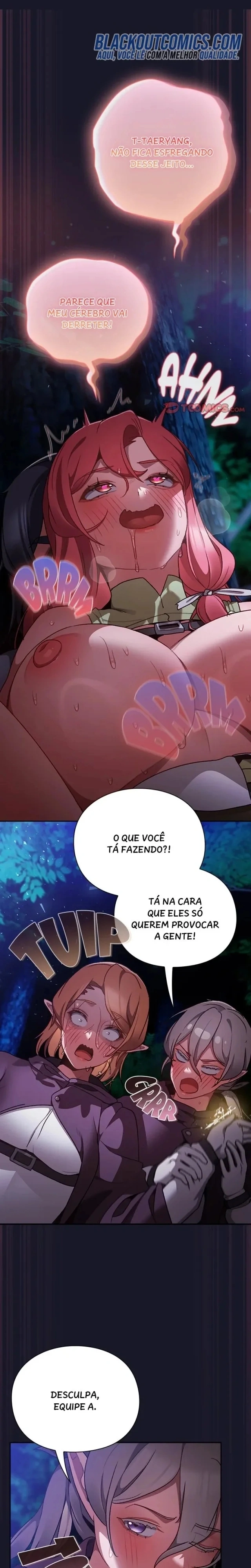 Impulsione e conquiste Capítulo 15 Página 15