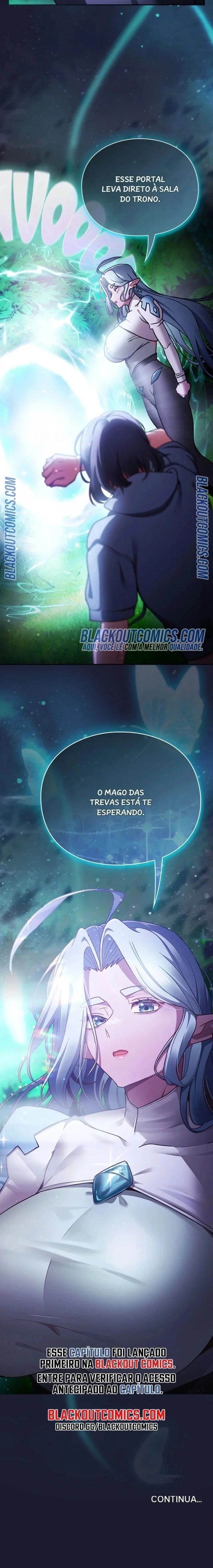 Impulsione e conquiste Capítulo 17 Página 25