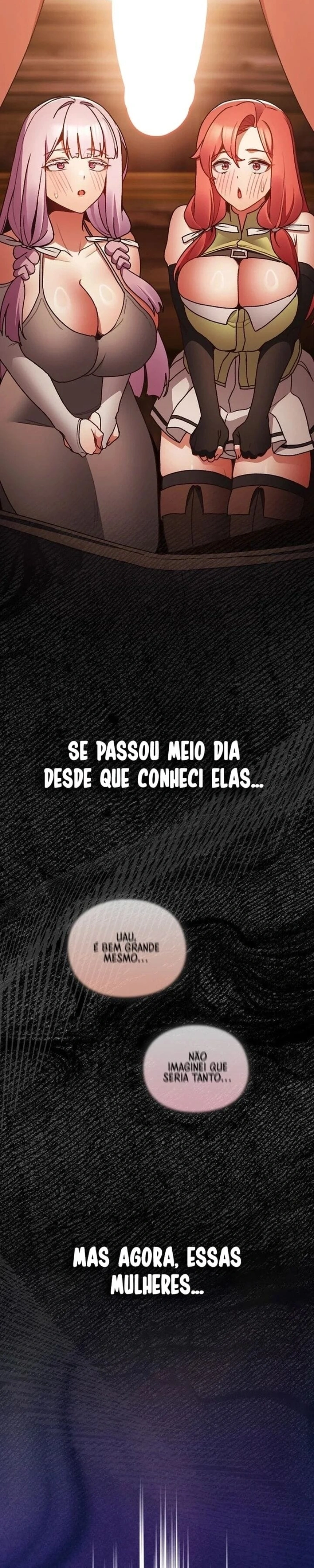 Impulsione e conquiste Capítulo 2 Página 19