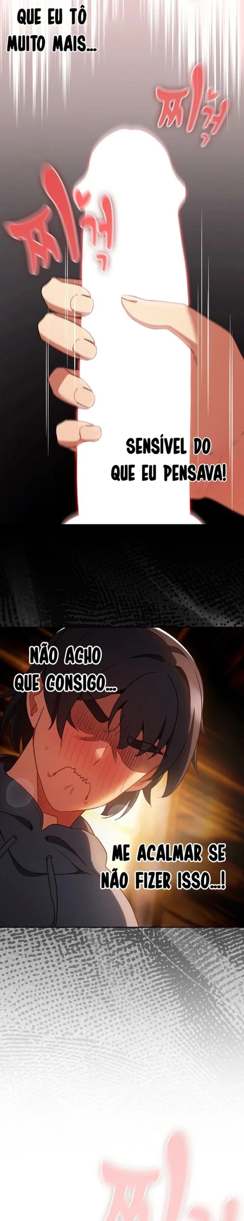 Impulsione e conquiste Capítulo 3 Página 2