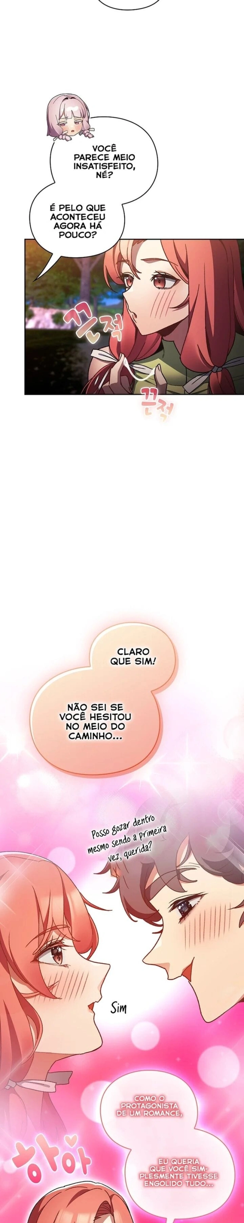 Impulsione e conquiste Capítulo 4 Página 9