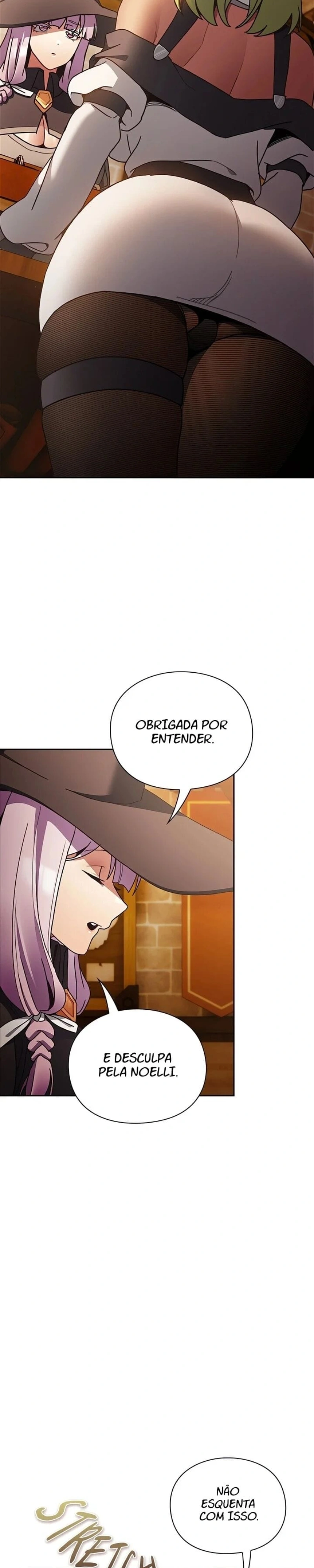 Impulsione e conquiste Capítulo 5 Página 14