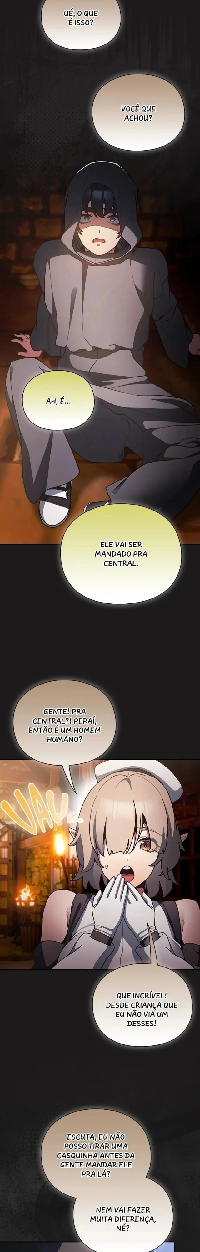 Impulsione e conquiste Capítulo 6 Página 19