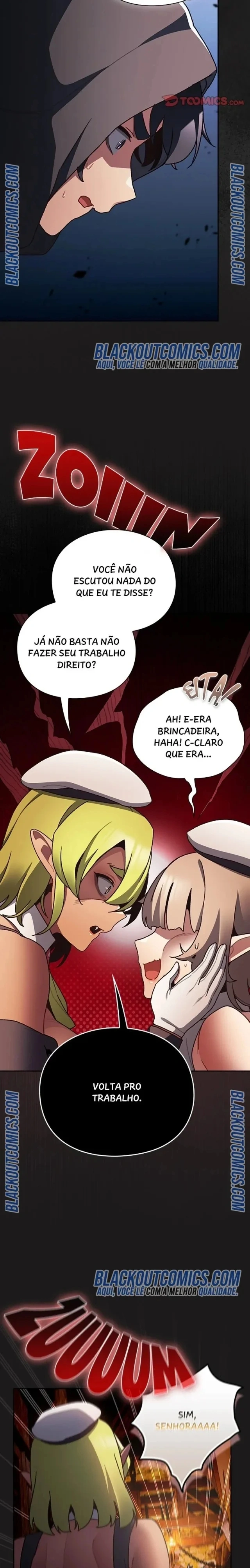 Impulsione e conquiste Capítulo 6 Página 20