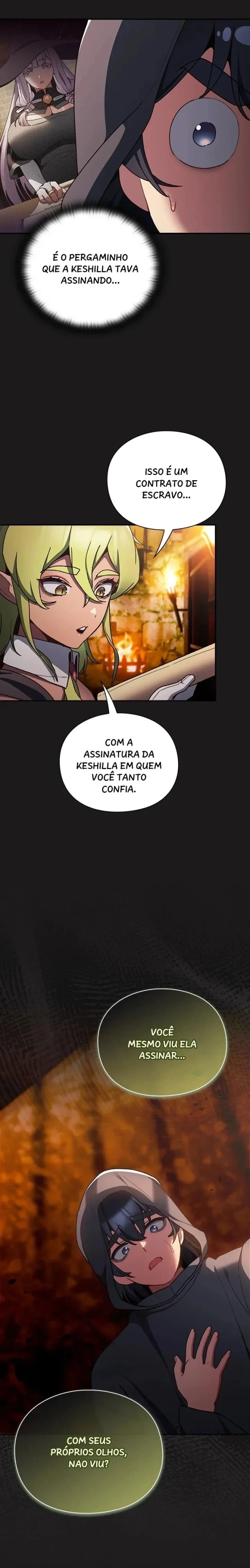 Impulsione e conquiste Capítulo 6 Página 24
