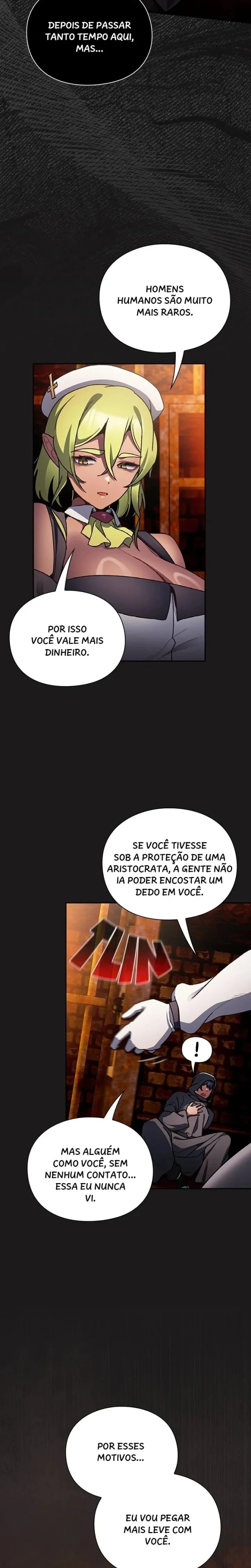 Impulsione e conquiste Capítulo 6 Página 26