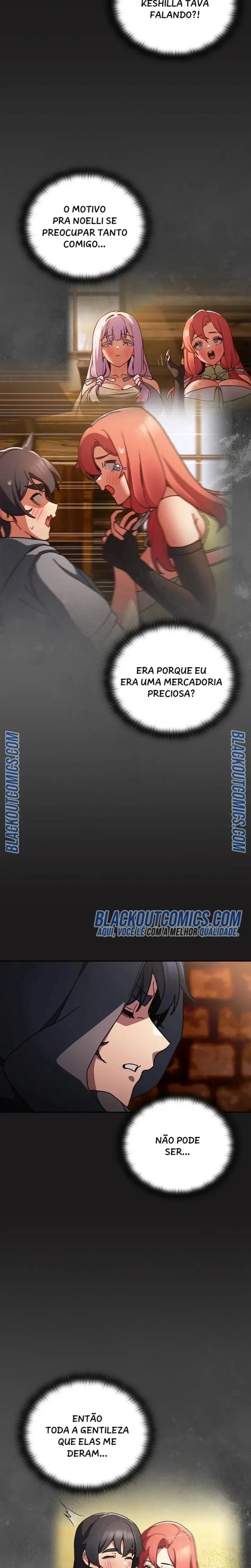 Impulsione e conquiste Capítulo 6 Página 28