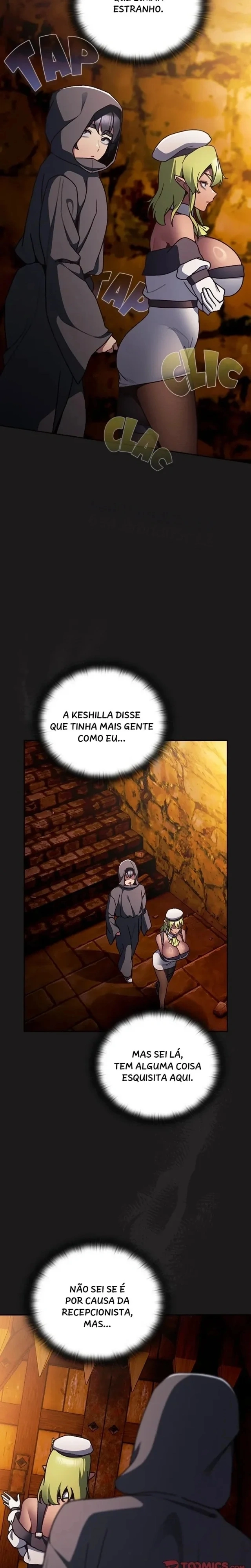 Impulsione e conquiste Capítulo 6 Página 6