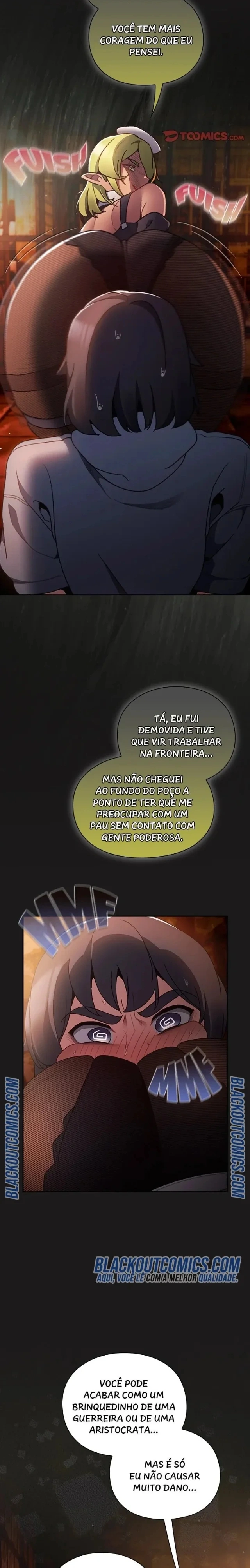 Impulsione e conquiste Capítulo 7 Página 20