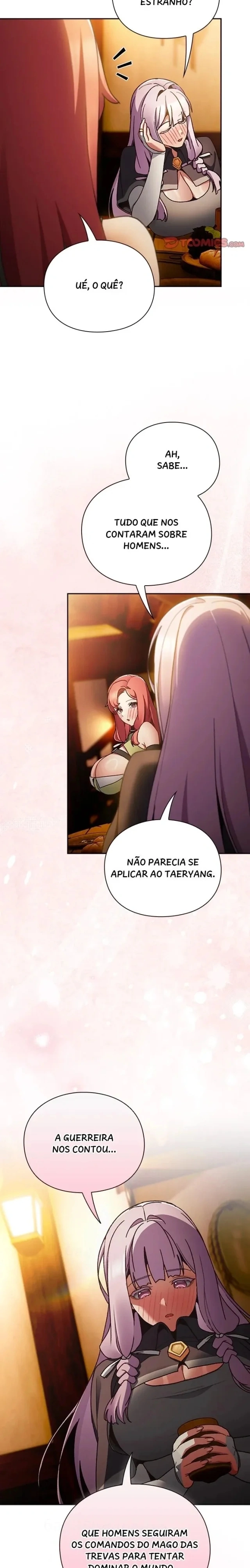 Impulsione e conquiste Capítulo 7 Página 5