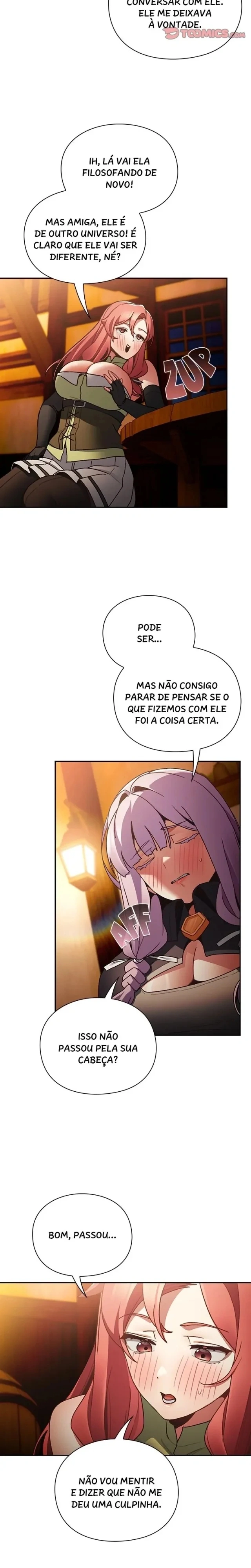 Impulsione e conquiste Capítulo 7 Página 7