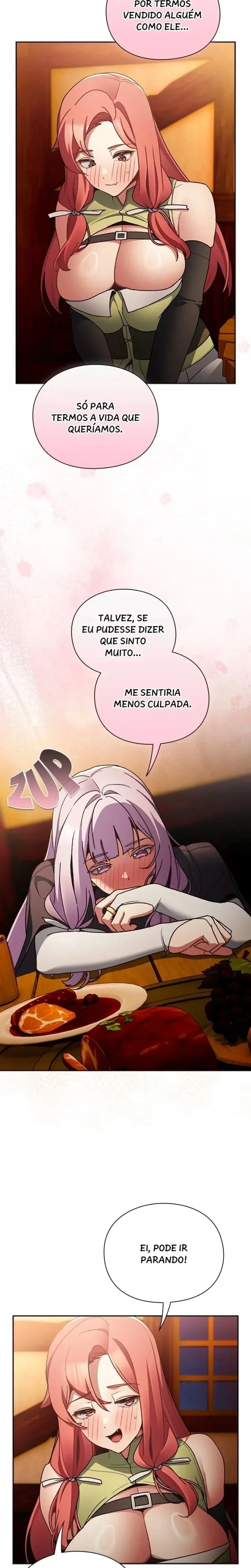 Impulsione e conquiste Capítulo 7 Página 9