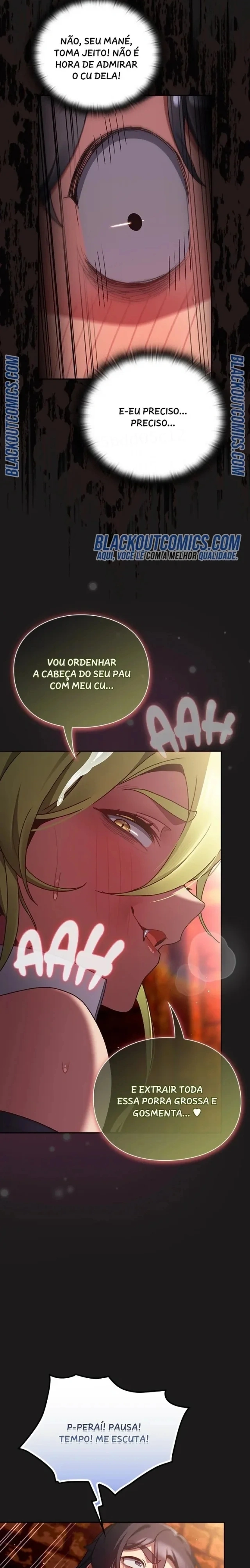 Impulsione e conquiste Capítulo 8 Página 24