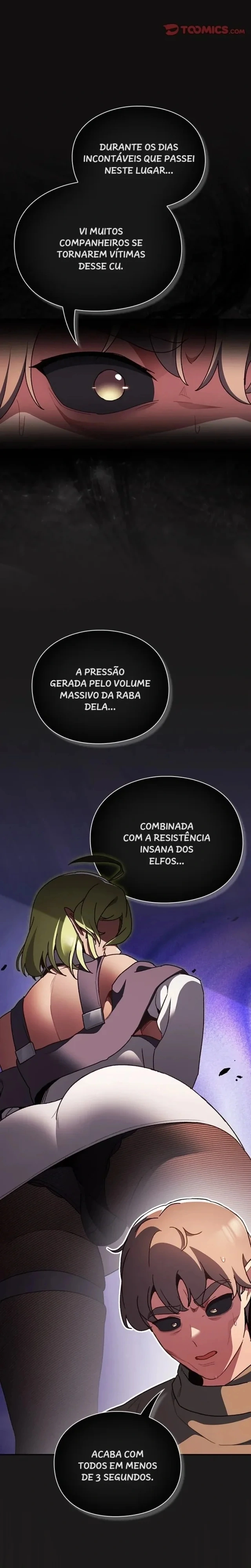 Impulsione e conquiste Capítulo 9 Página 7