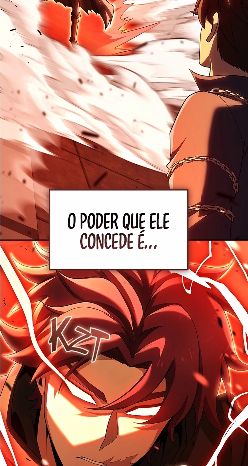 Impure Blood Regression Capítulo 14 Página 112
