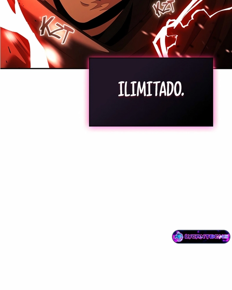 Impure Blood Regression Capítulo 14 Página 113