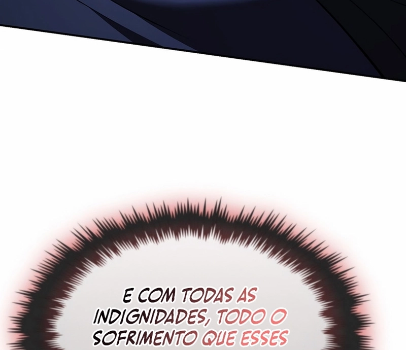 Impure Blood Regression Capítulo 14 Página 143