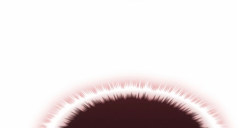 Impure Blood Regression Capítulo 14 Página 146