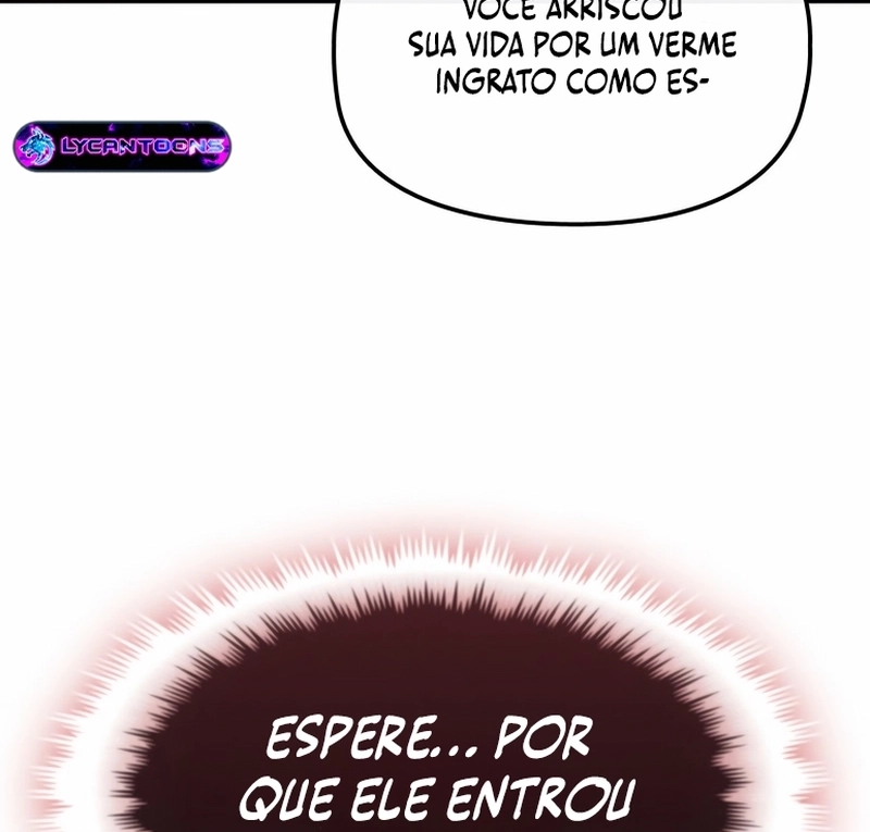 Impure Blood Regression Capítulo 14 Página 58