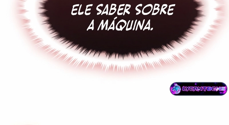 Impure Blood Regression Capítulo 14 Página 62
