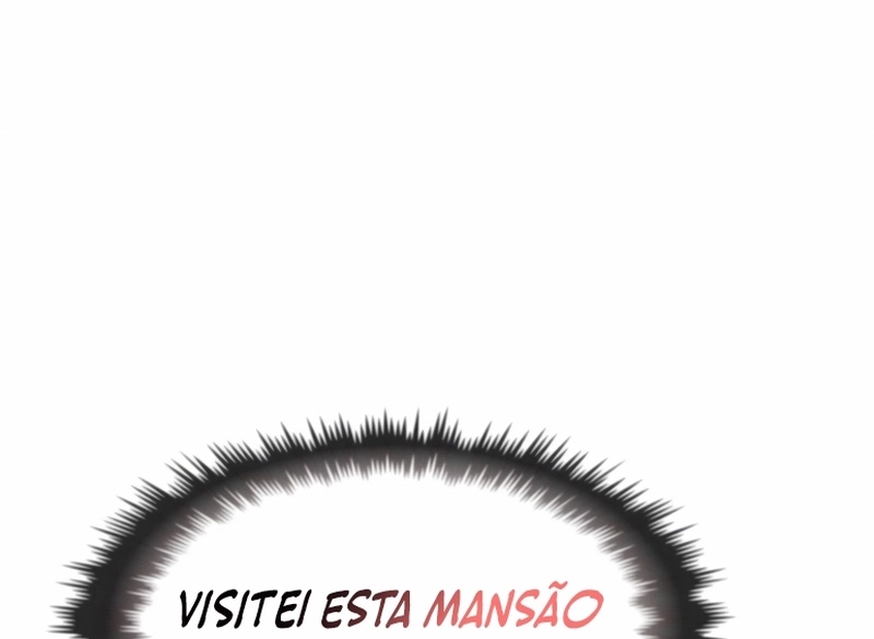 Impure Blood Regression Capítulo 14 Página 64