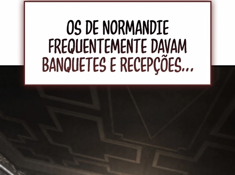 Impure Blood Regression Capítulo 14 Página 67