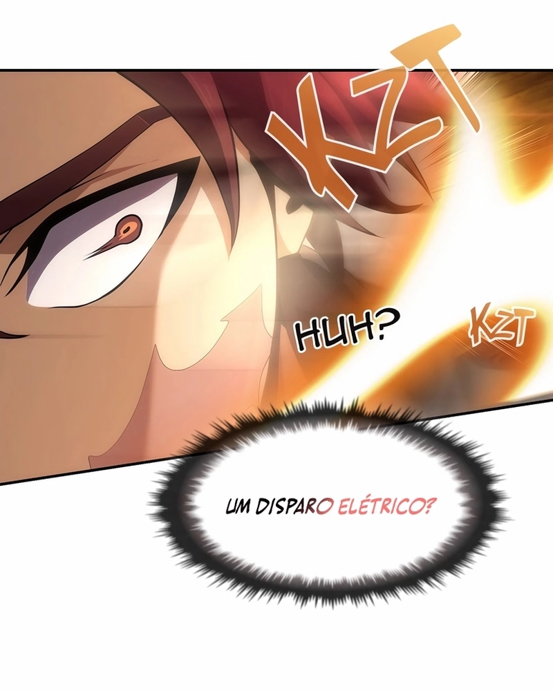 Impure Blood Regression Capítulo 14 Página 72
