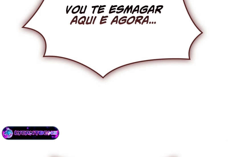 Impure Blood Regression Capítulo 14 Página 98