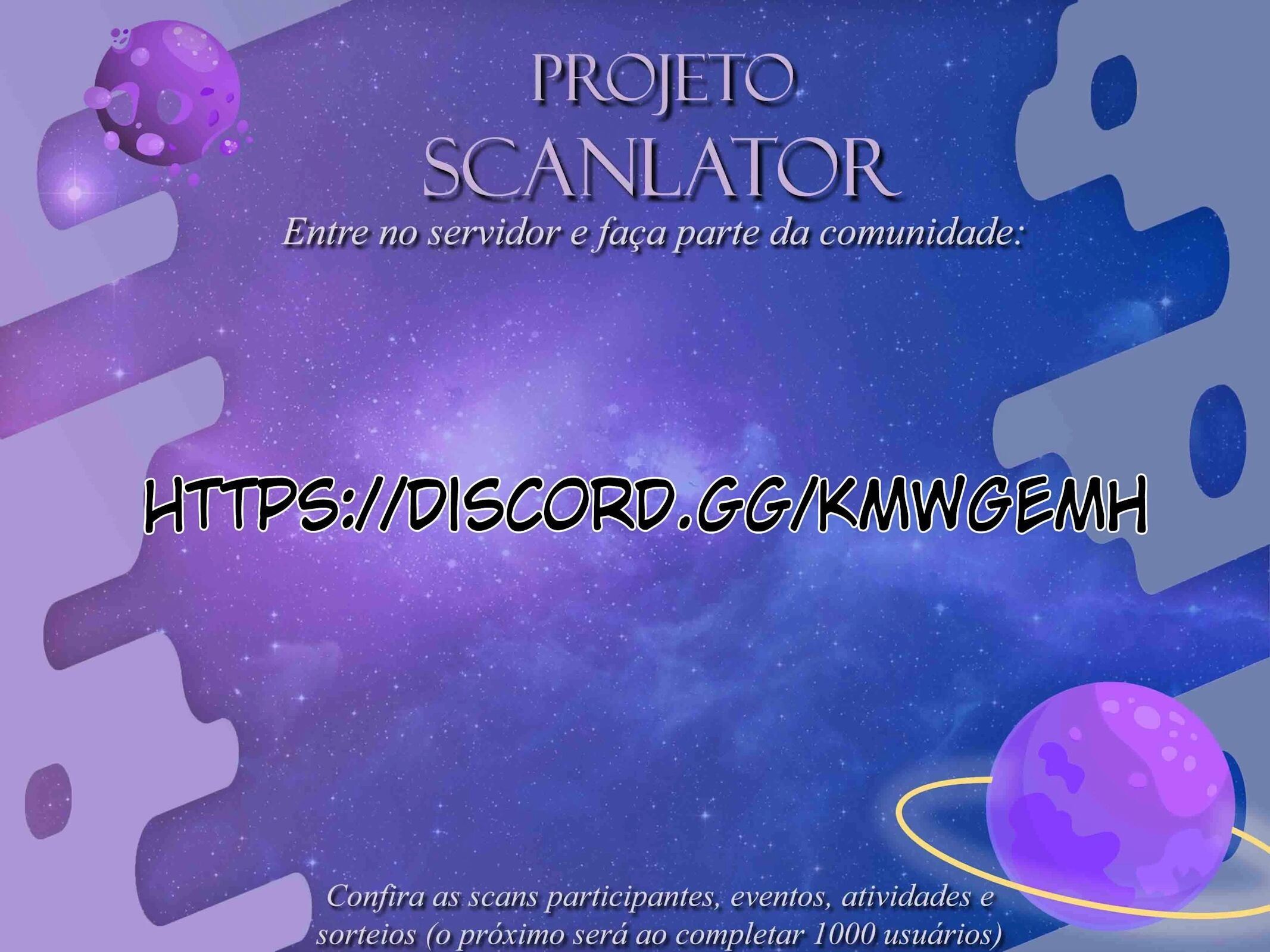 In Another World with My Smartphone Capítulo 45 Página 2