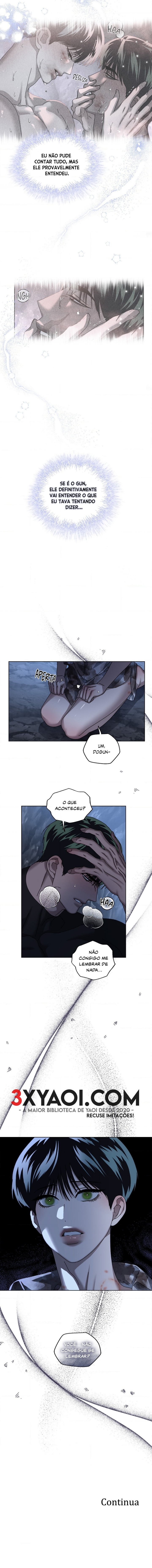 In the deep Capítulo 23 Página 5