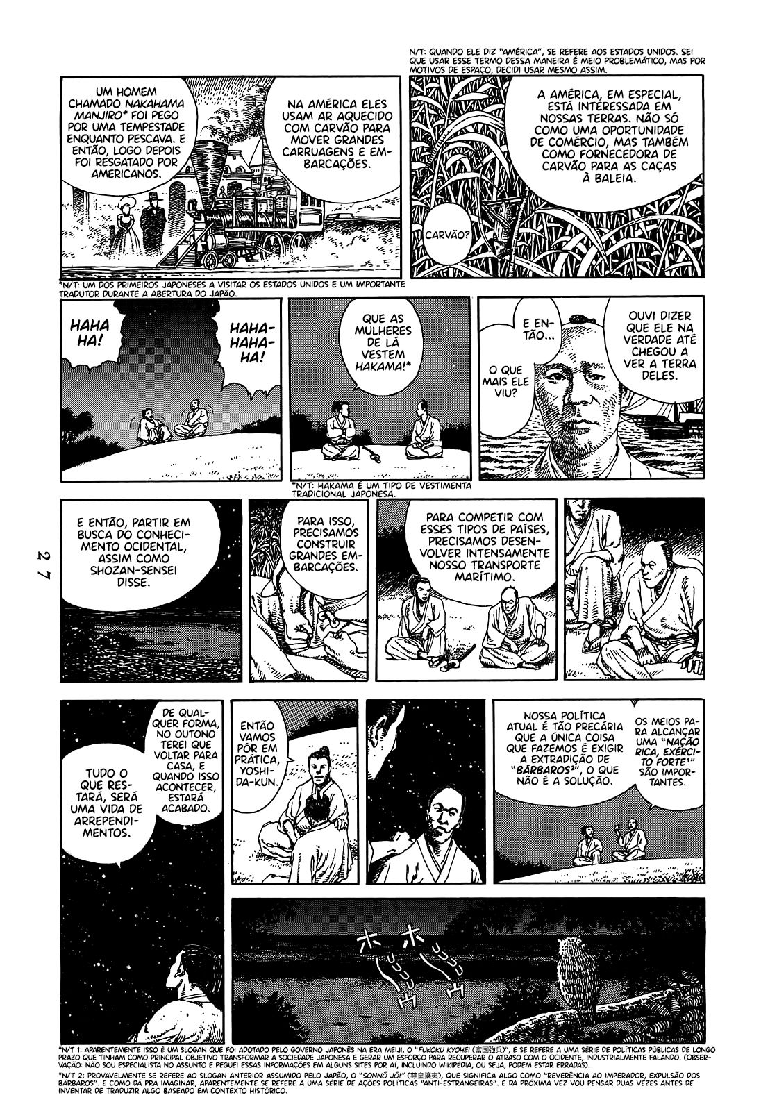 Indebted Capítulo 1 Página 31