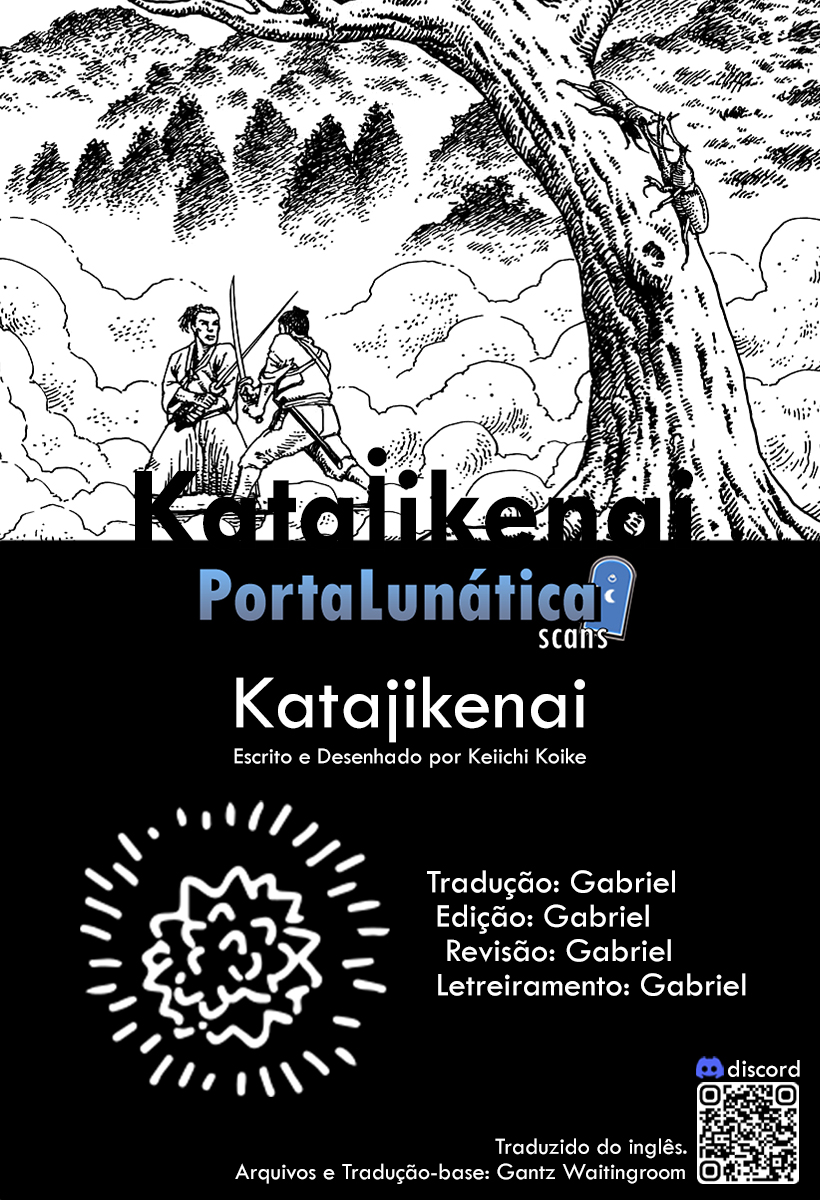 Indebted Capítulo 2 Página 1
