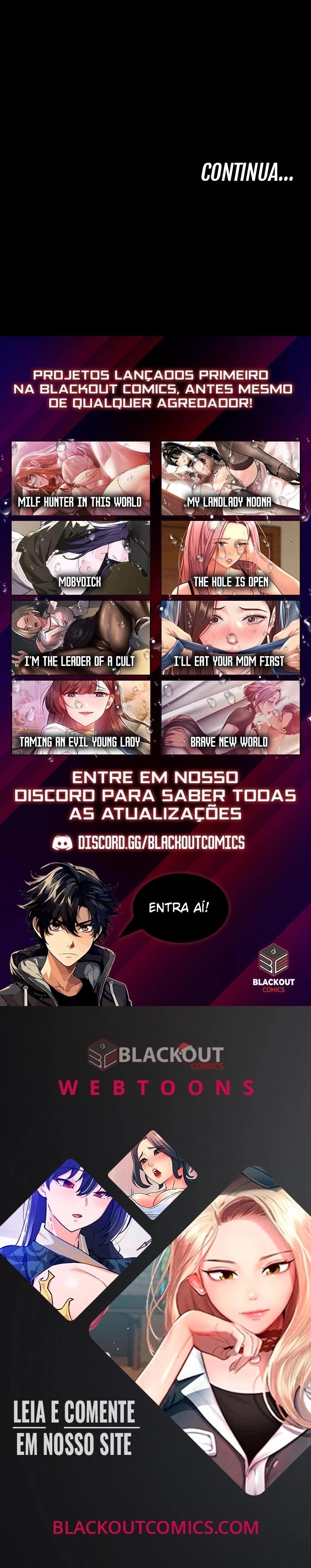 Indigno de Ser Humano Capítulo 15 Página 46