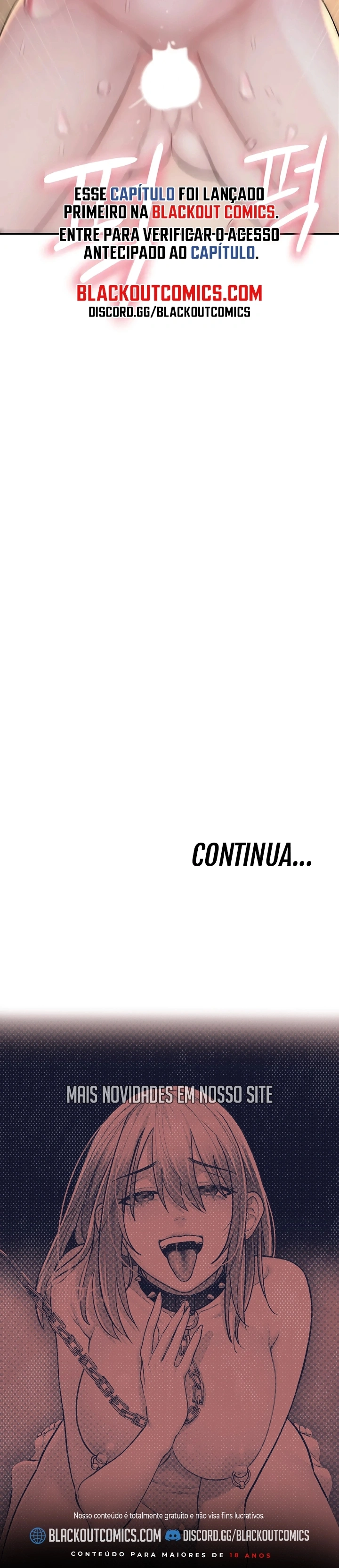 Indigno de Ser Humano Capítulo 16 Página 43
