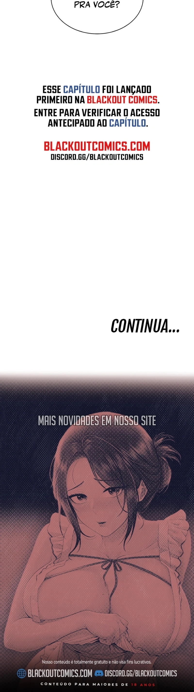 Indigno de Ser Humano Capítulo 18 Página 46