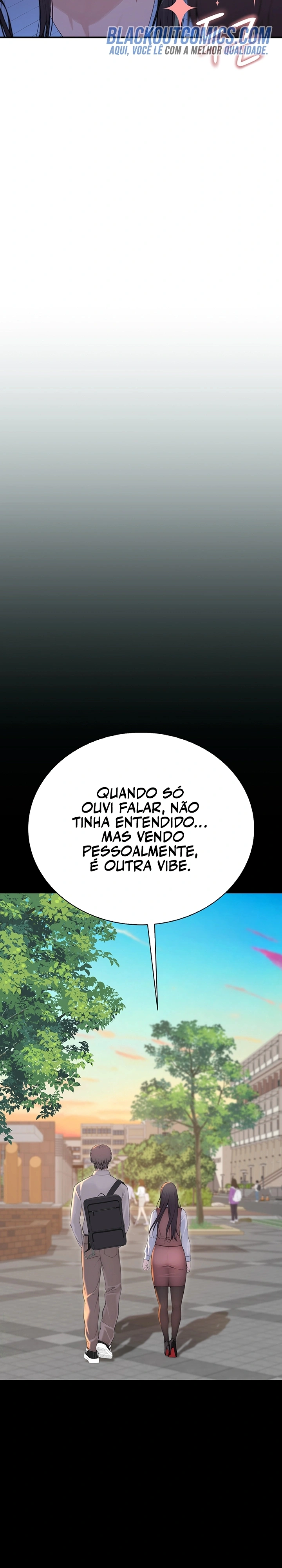 Indigno de Ser Humano Capítulo 3 Página 55