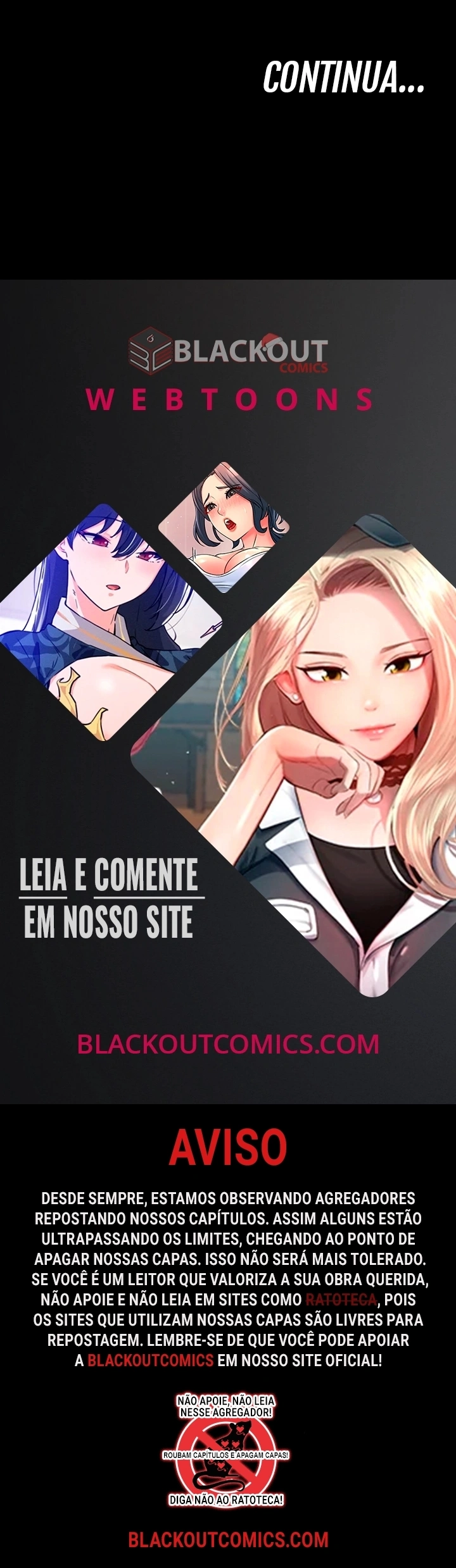 Indigno de Ser Humano Capítulo 6 Página 52