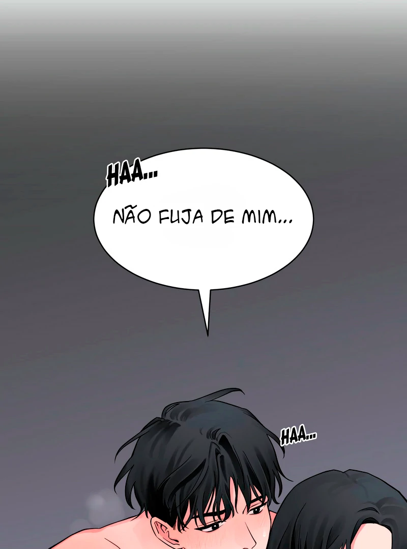 Indo para a cama com meu hater! Capítulo 1 Página 11