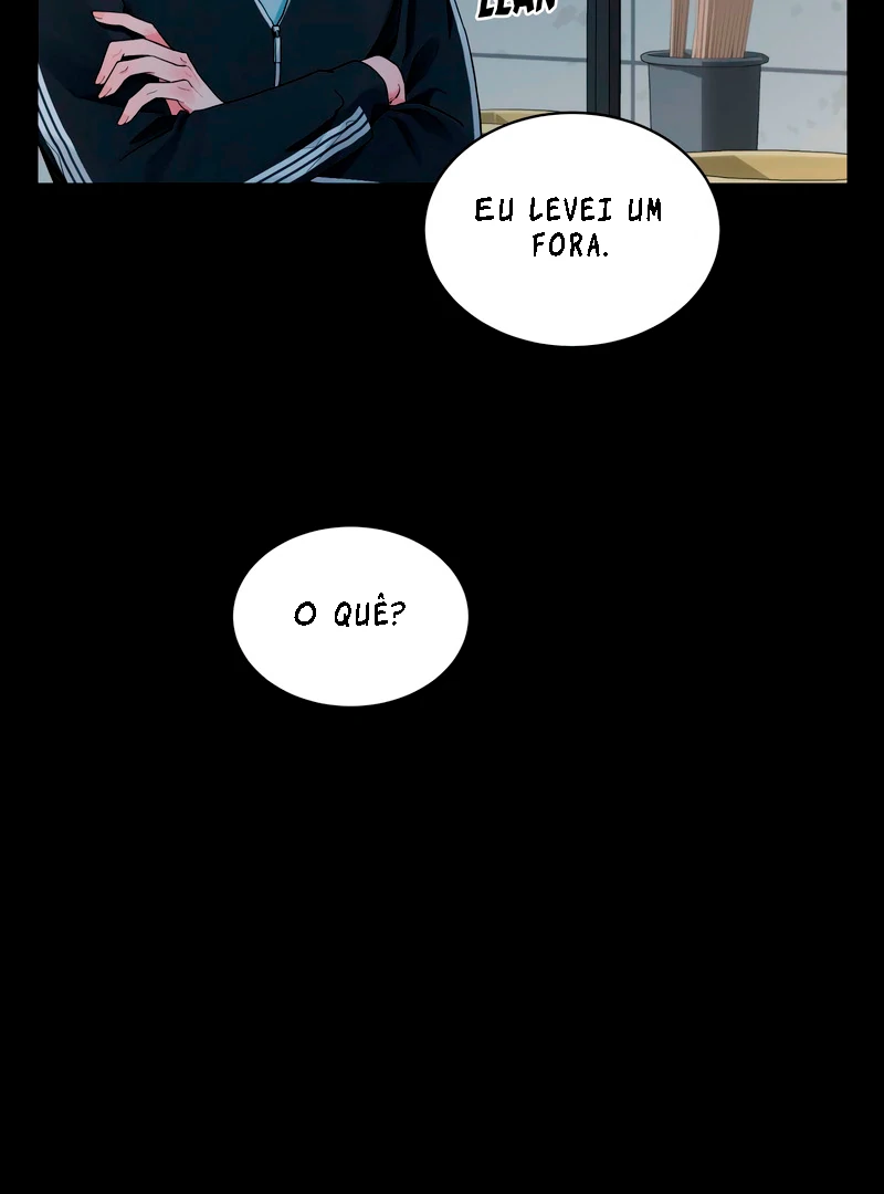 Indo para a cama com meu hater! Capítulo 2 Página 102