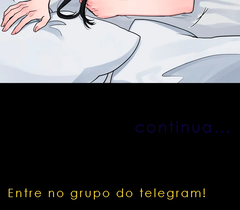 Indo para a cama com meu hater! Capítulo 2 Página 138