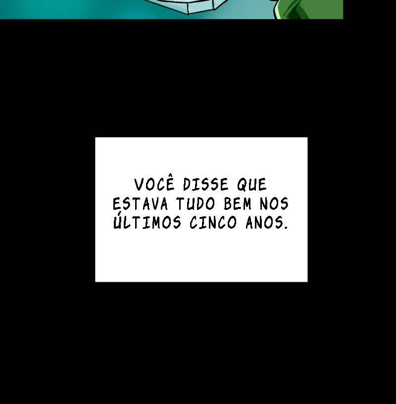 Indo para a cama com meu hater! Capítulo 2 Página 53